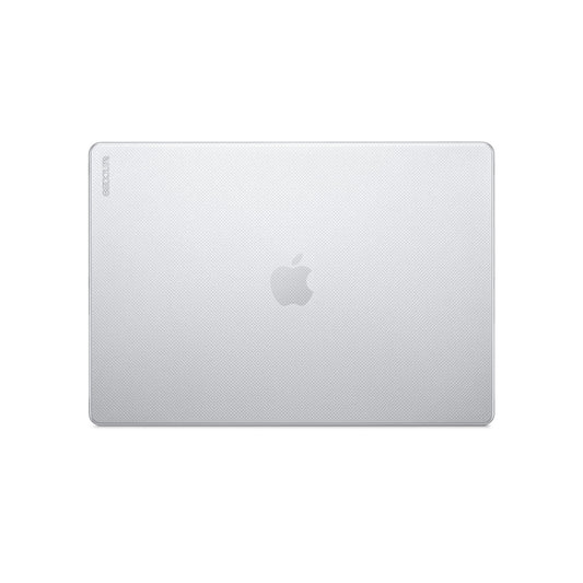 Incase Hardshell Case for MacBook Pro 16