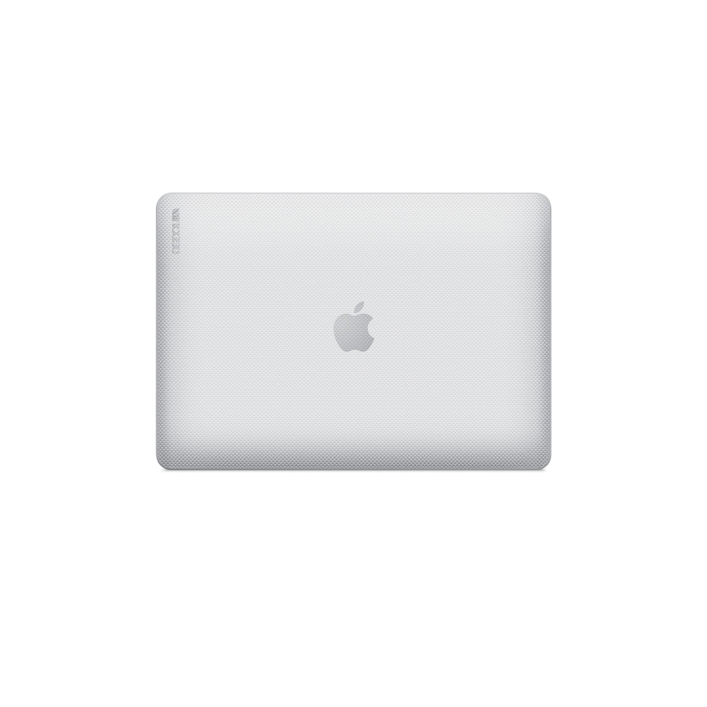 Incase 13” Hardshell Case for MacBook Air 2020