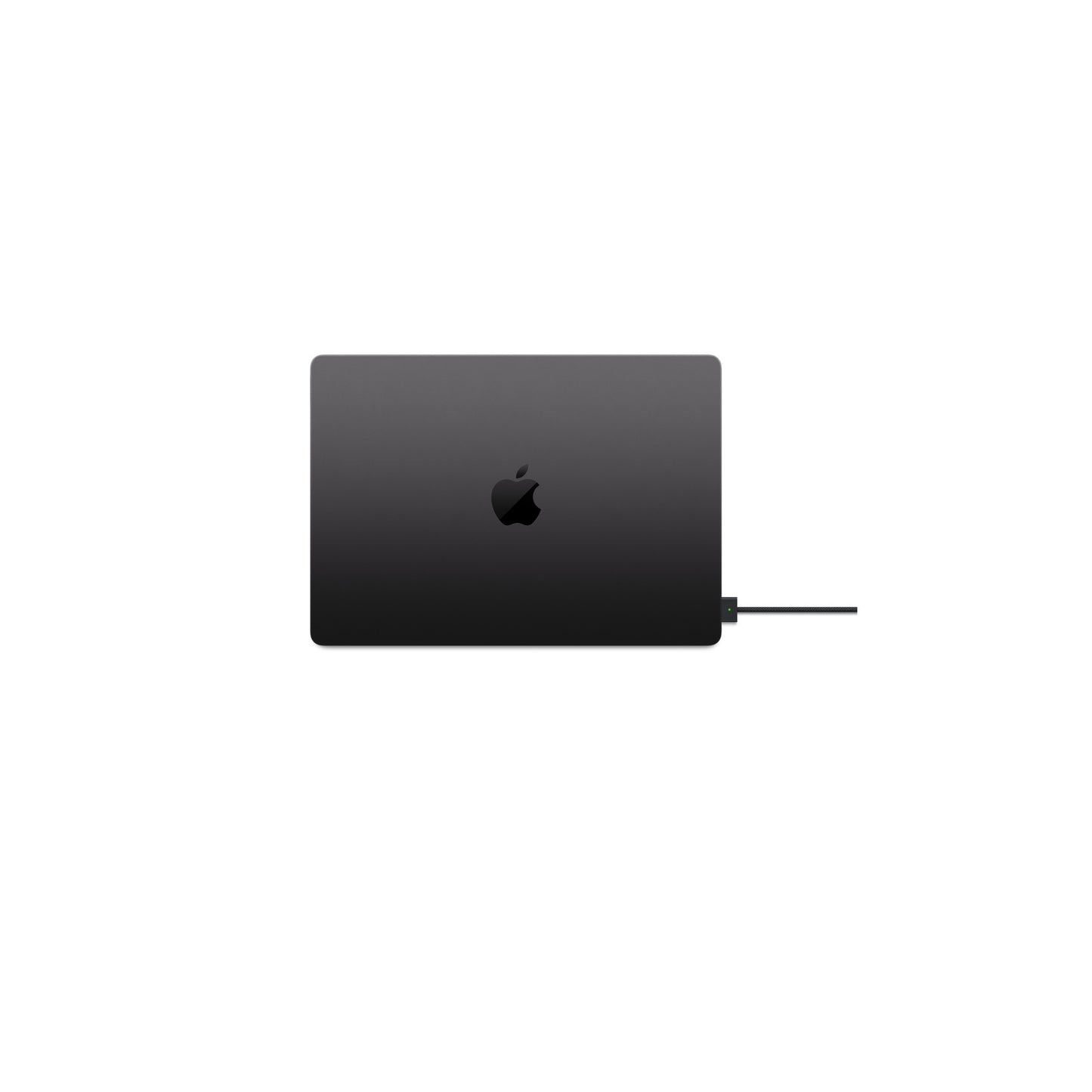 كابل USB-C إلى MagSafe 3 (2 متر) 