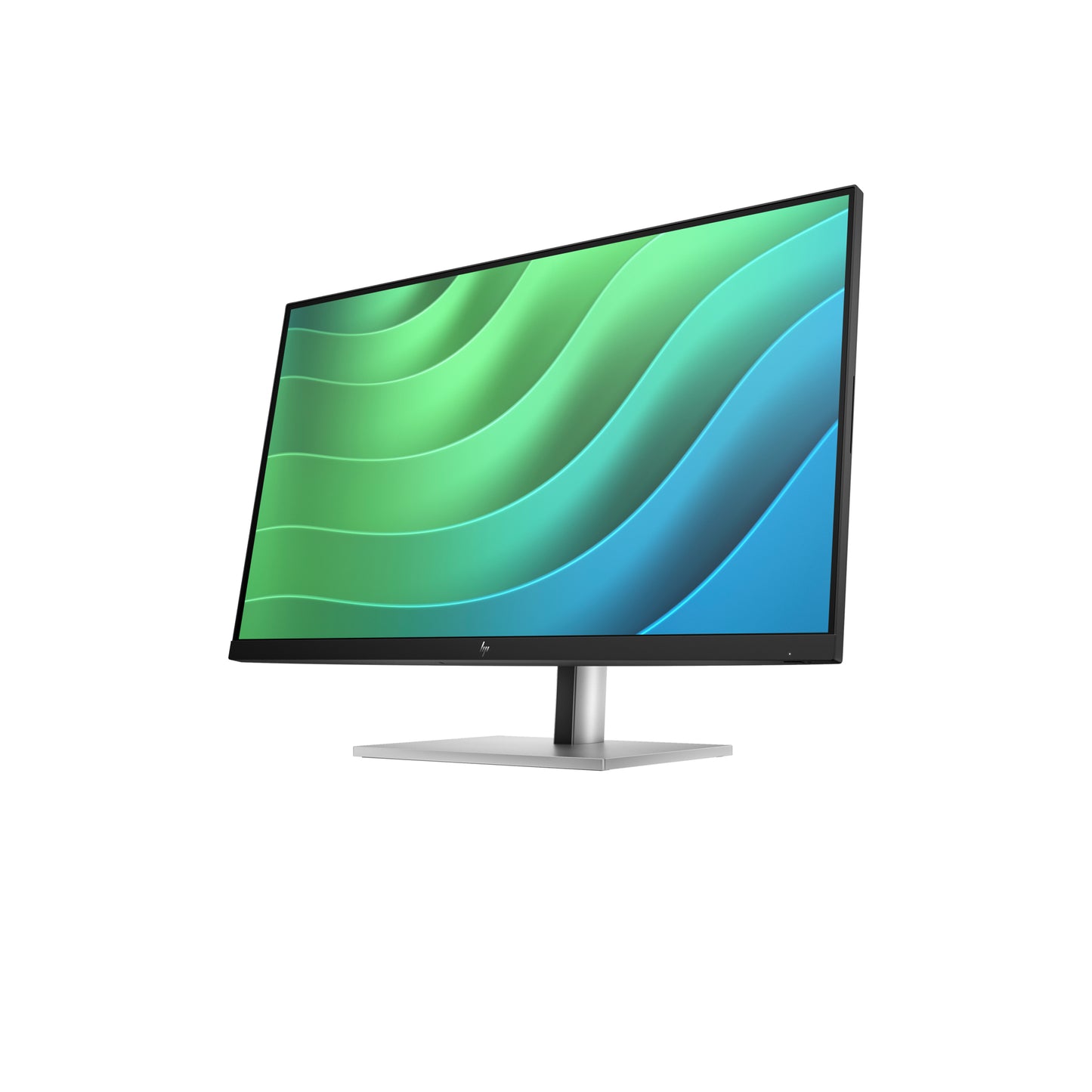 HP E27 G5 FHD Monitor