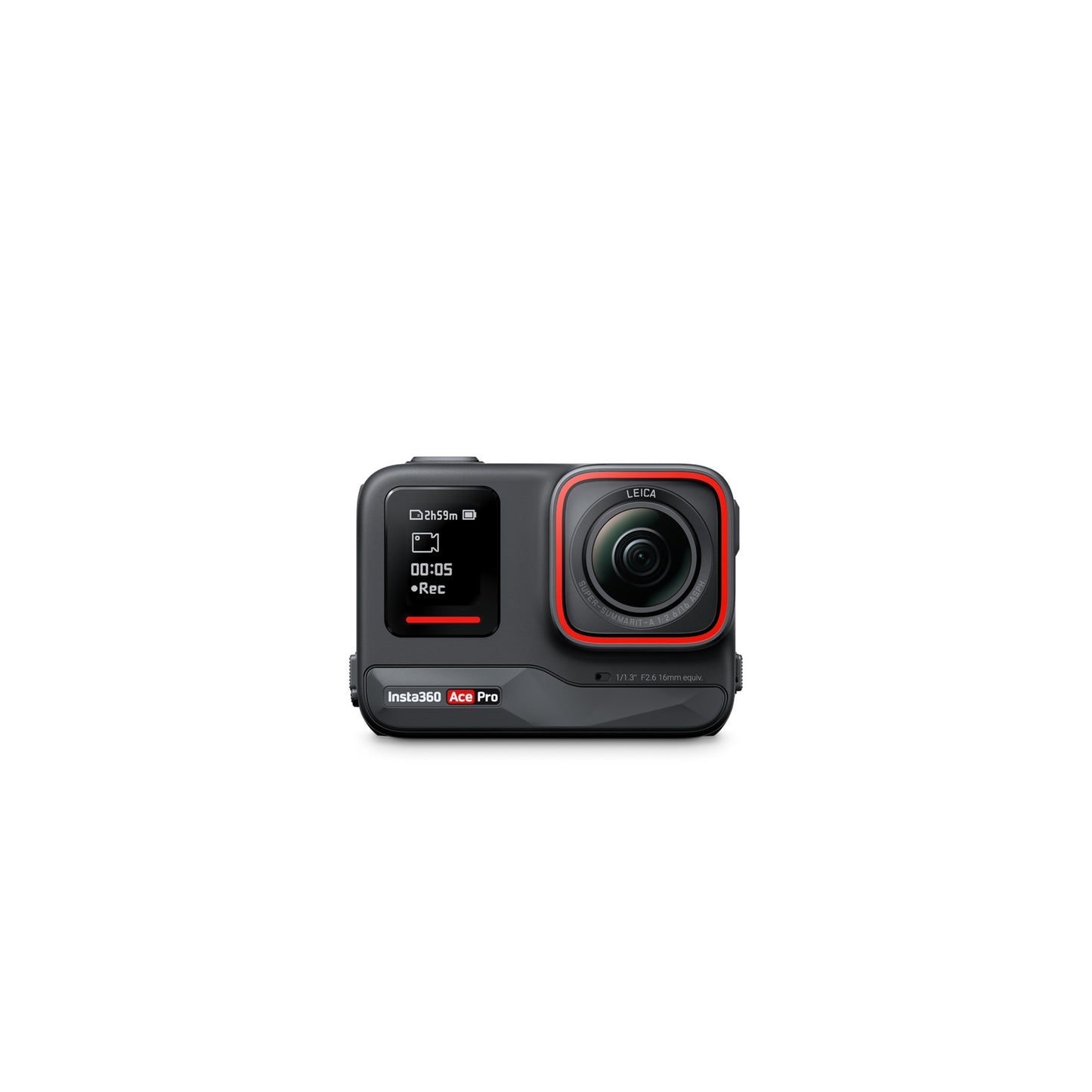 Insta360 Ace Pro Bundle