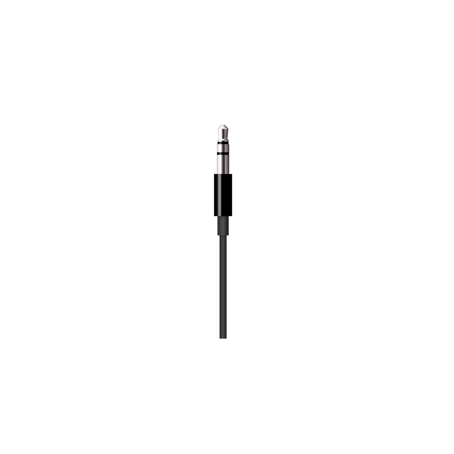 Lightning to 3.5 mm Audio Cable (1.2m)