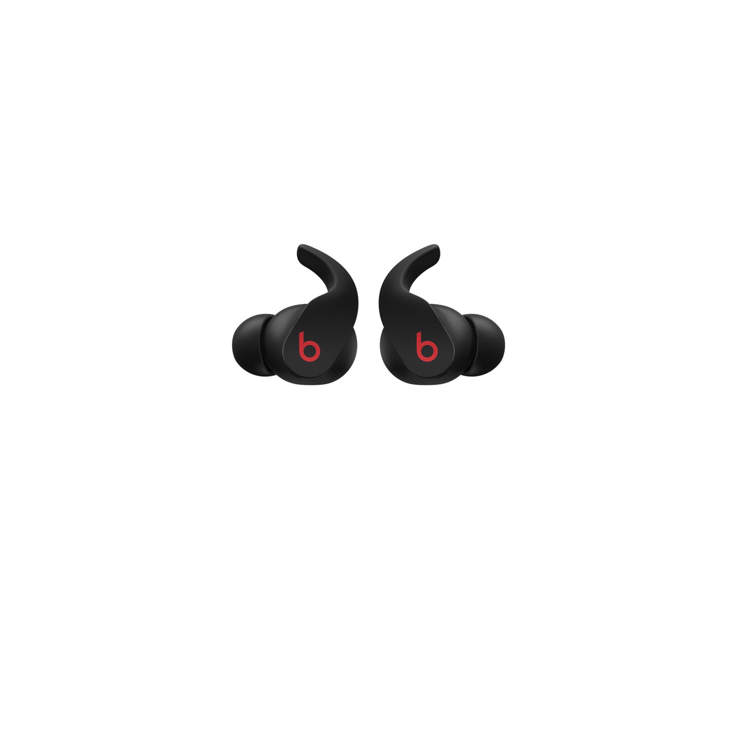 Beats Fit Pro True Wireless Earbuds