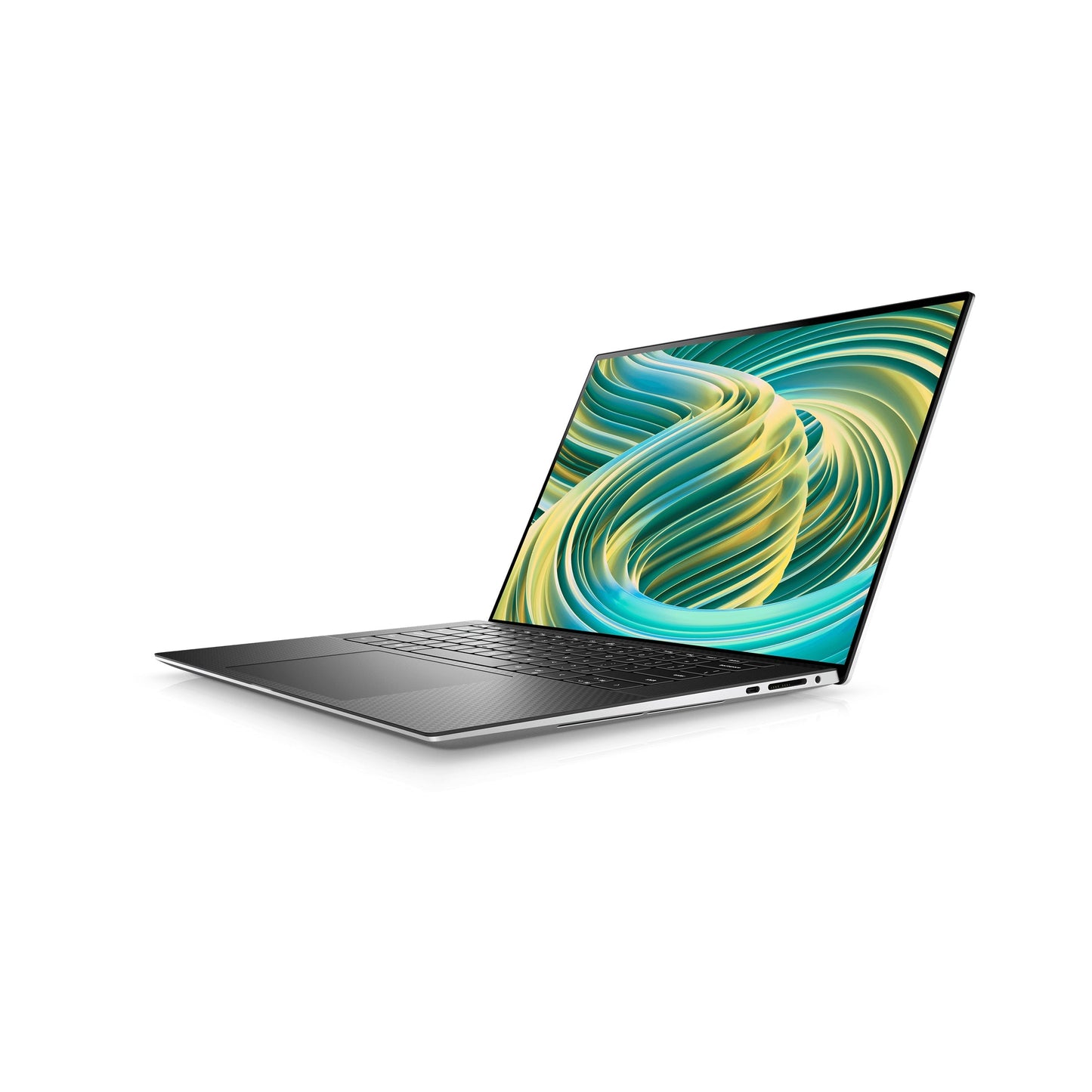 XPS 15 Laptop [ Storage 1 TB SSD - Memory 32 GB: - Core™ i9 ]