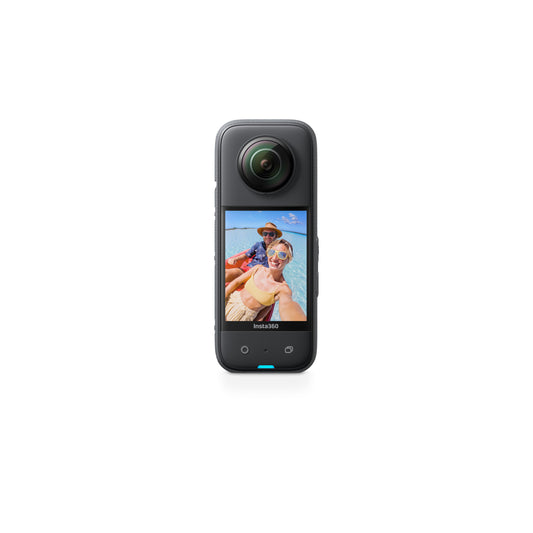 Insta360 X3