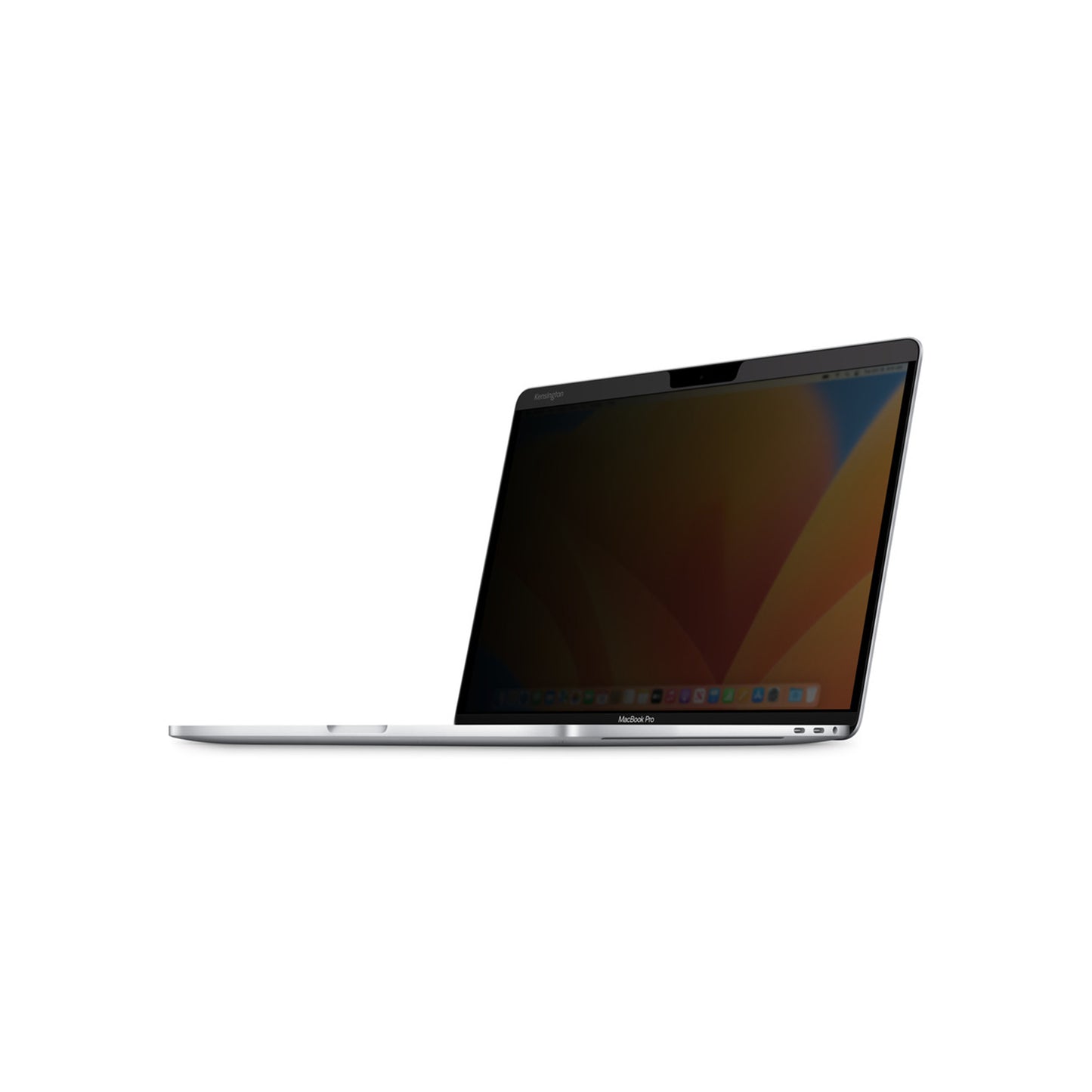 Kensington UltraThin Magnetic Privacy Screen Filter for 14" MacBook Pro