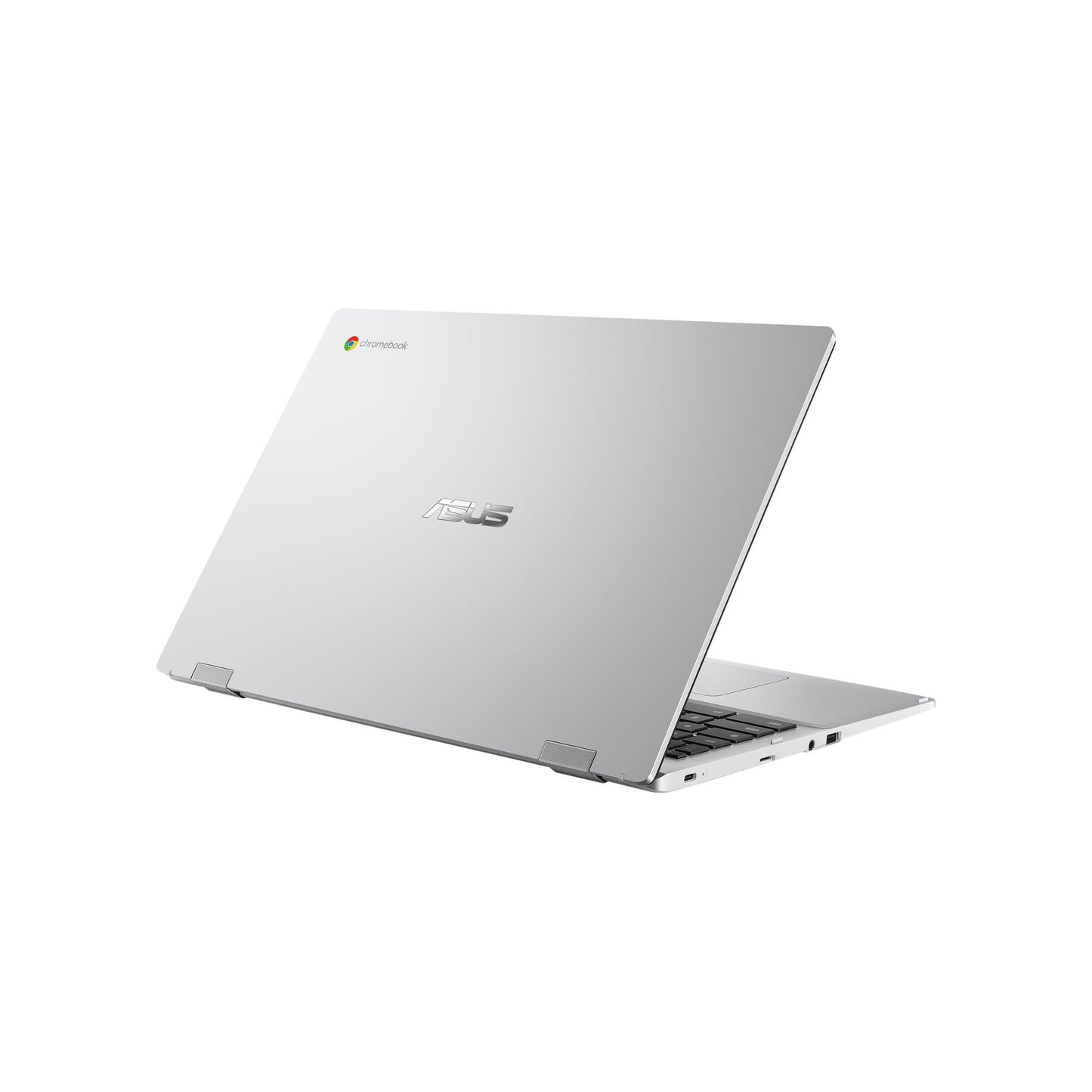 ASUS CX1500CNA-AS84F Chromebook CX1, CX1500CNA