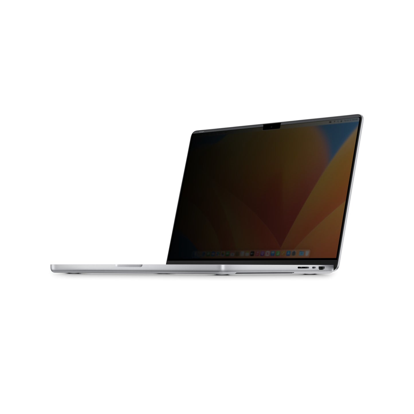 Kensington UltraThin Magnetic Privacy Screen Filter for 16" MacBook Pro