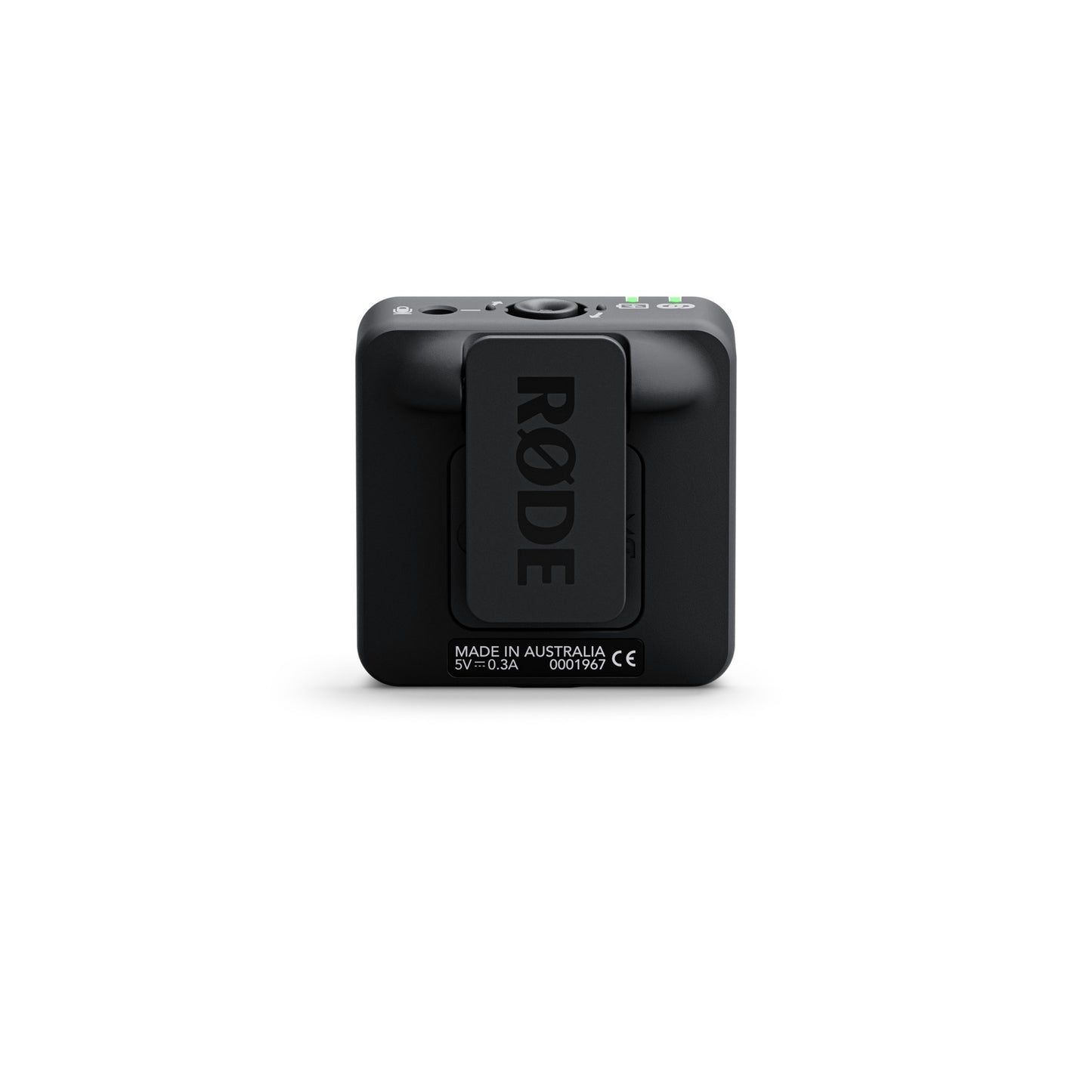 RØDE Wireless ME Microphone