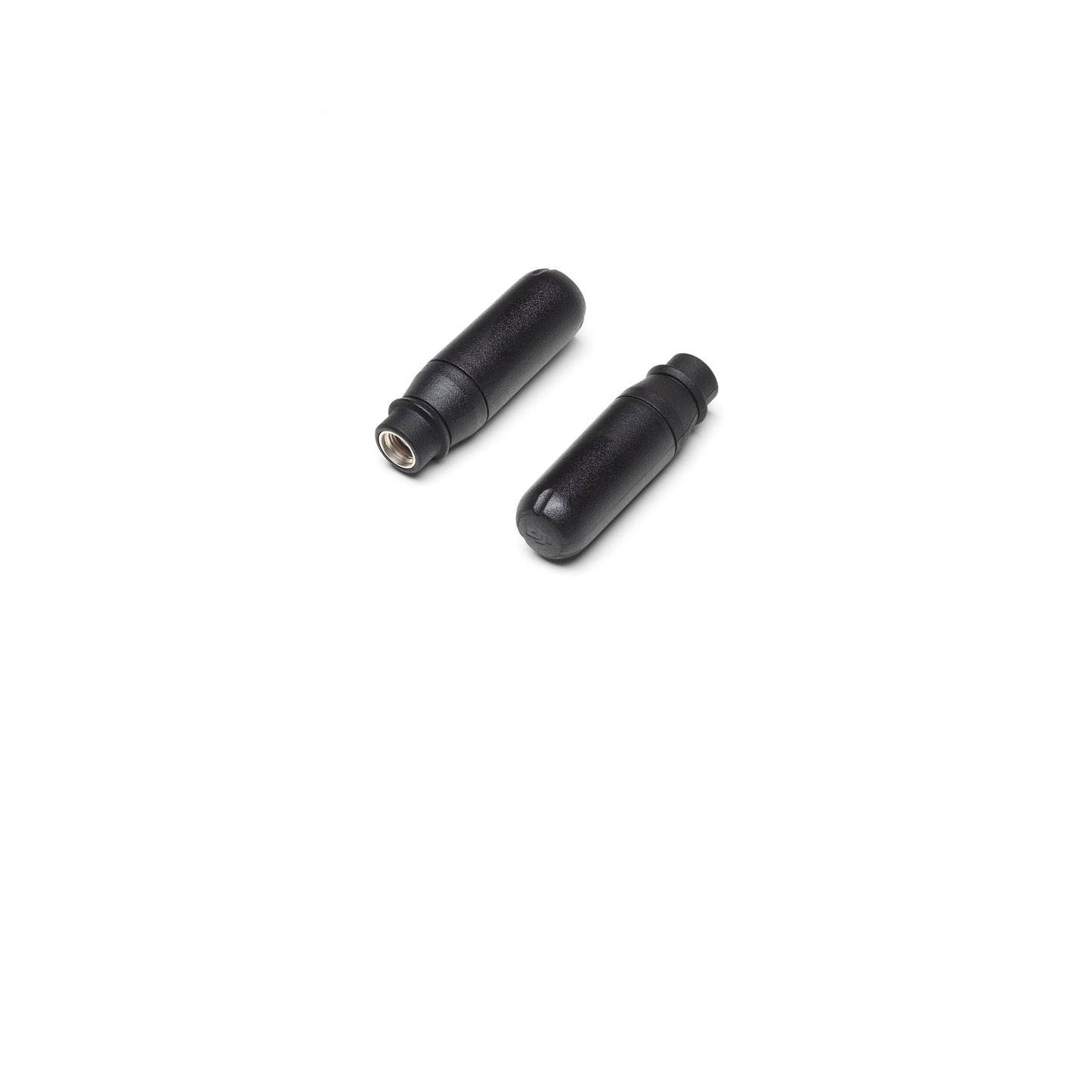 DJI FPV Goggles Antenna (Dual Band)