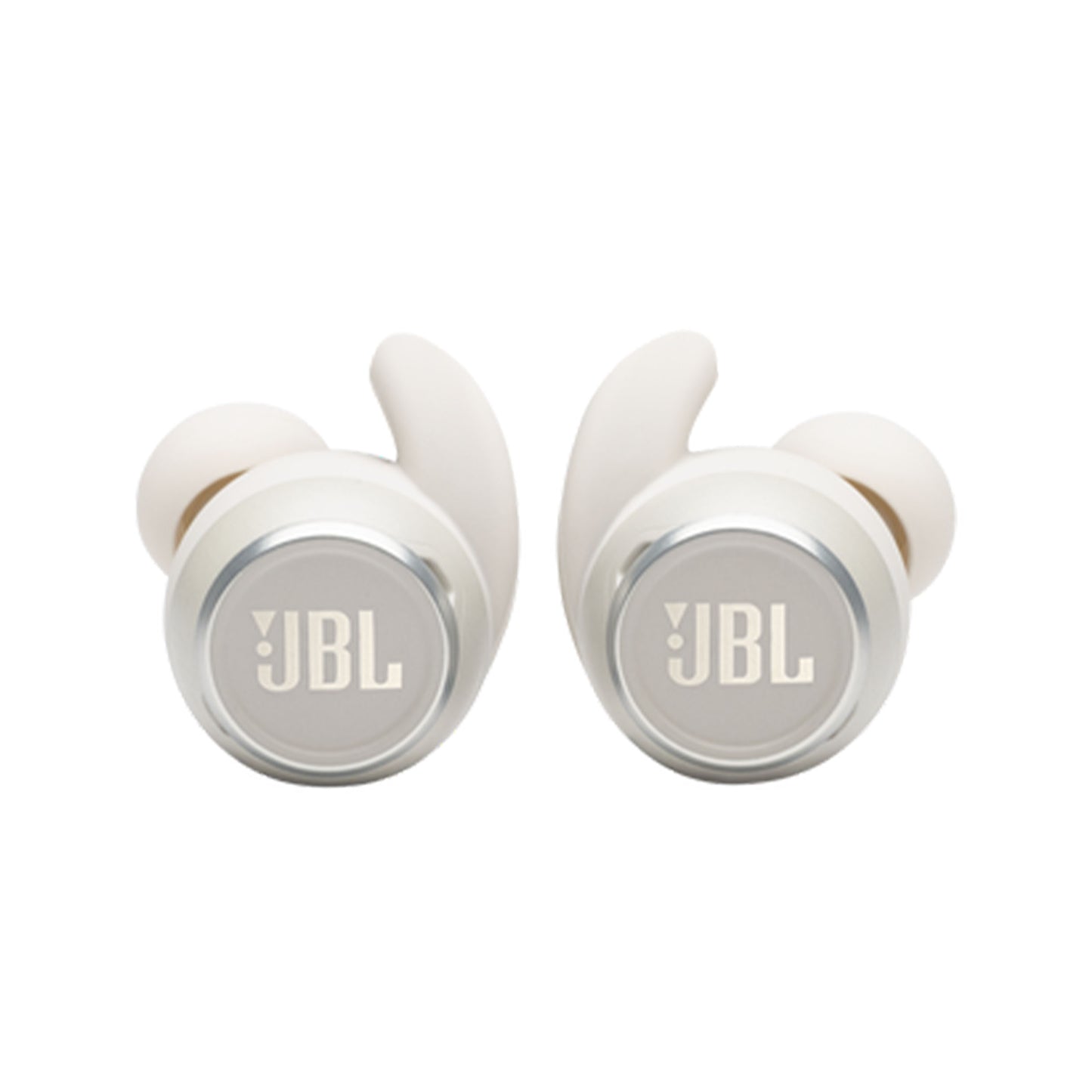 مجموعة استبدال JBL Reflect Mini NC 