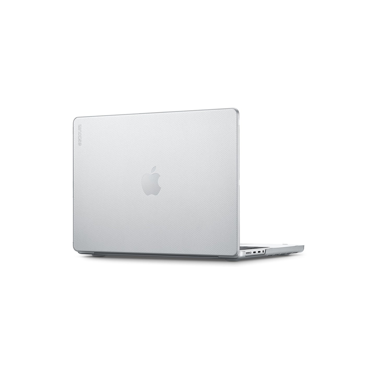 Incase Hardshell Case for MacBook Pro 14”