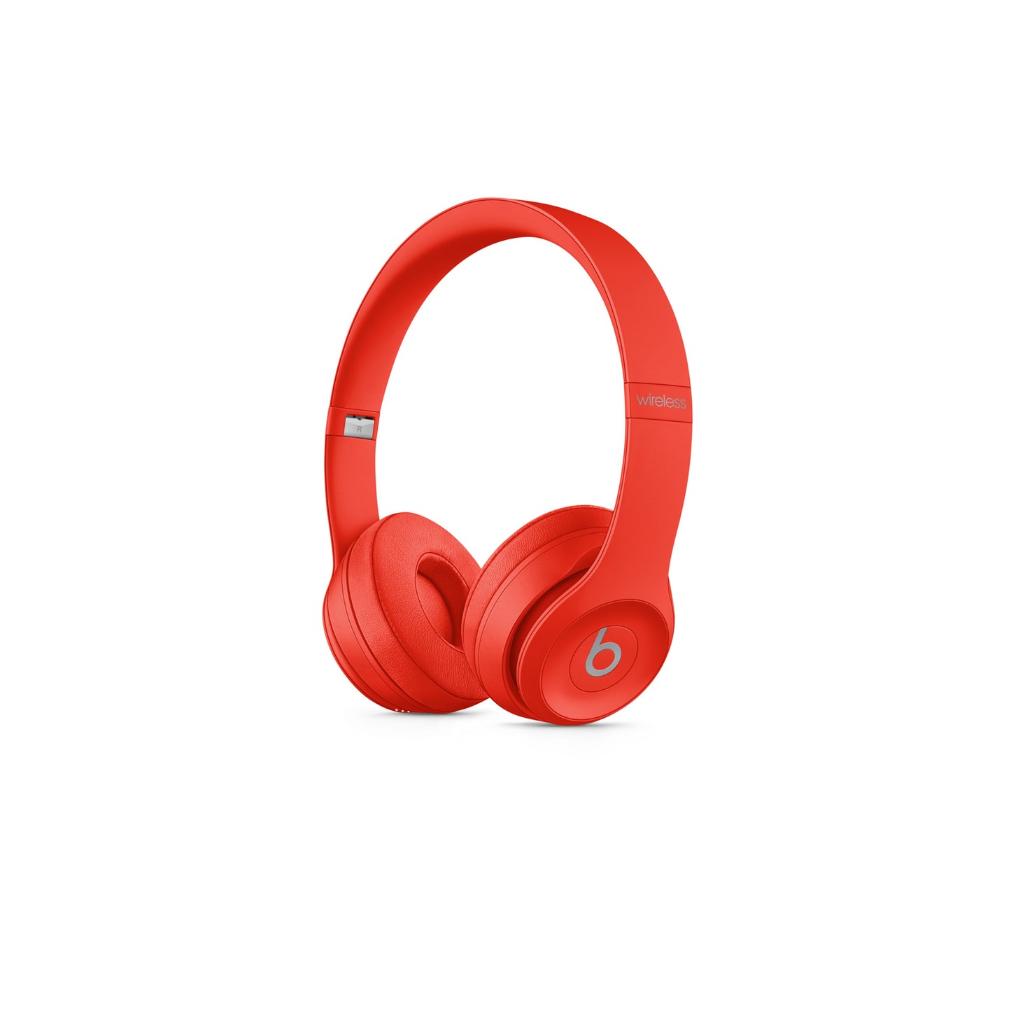 Beats Solo3 Wireless Headphones