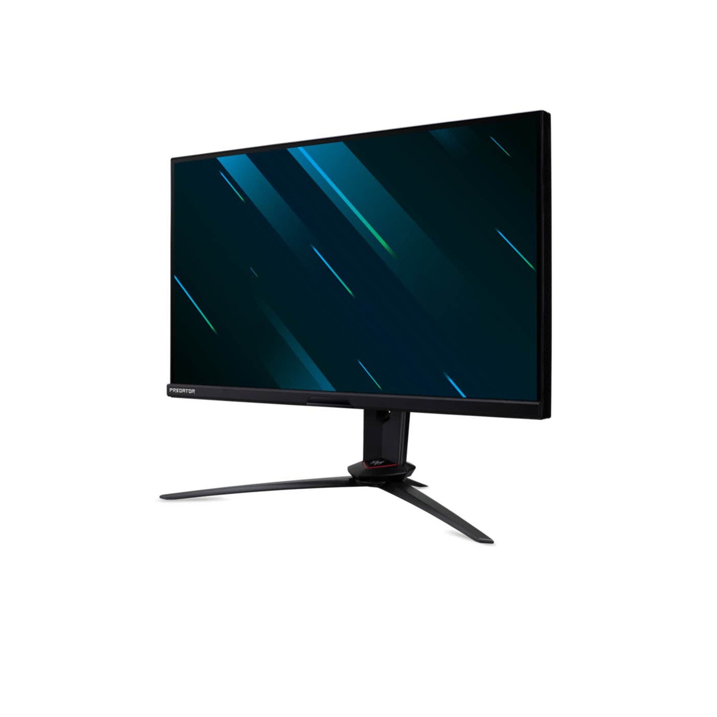 Predator XB3 Gaming Monitor - XB283K KVBMIIPRUZX