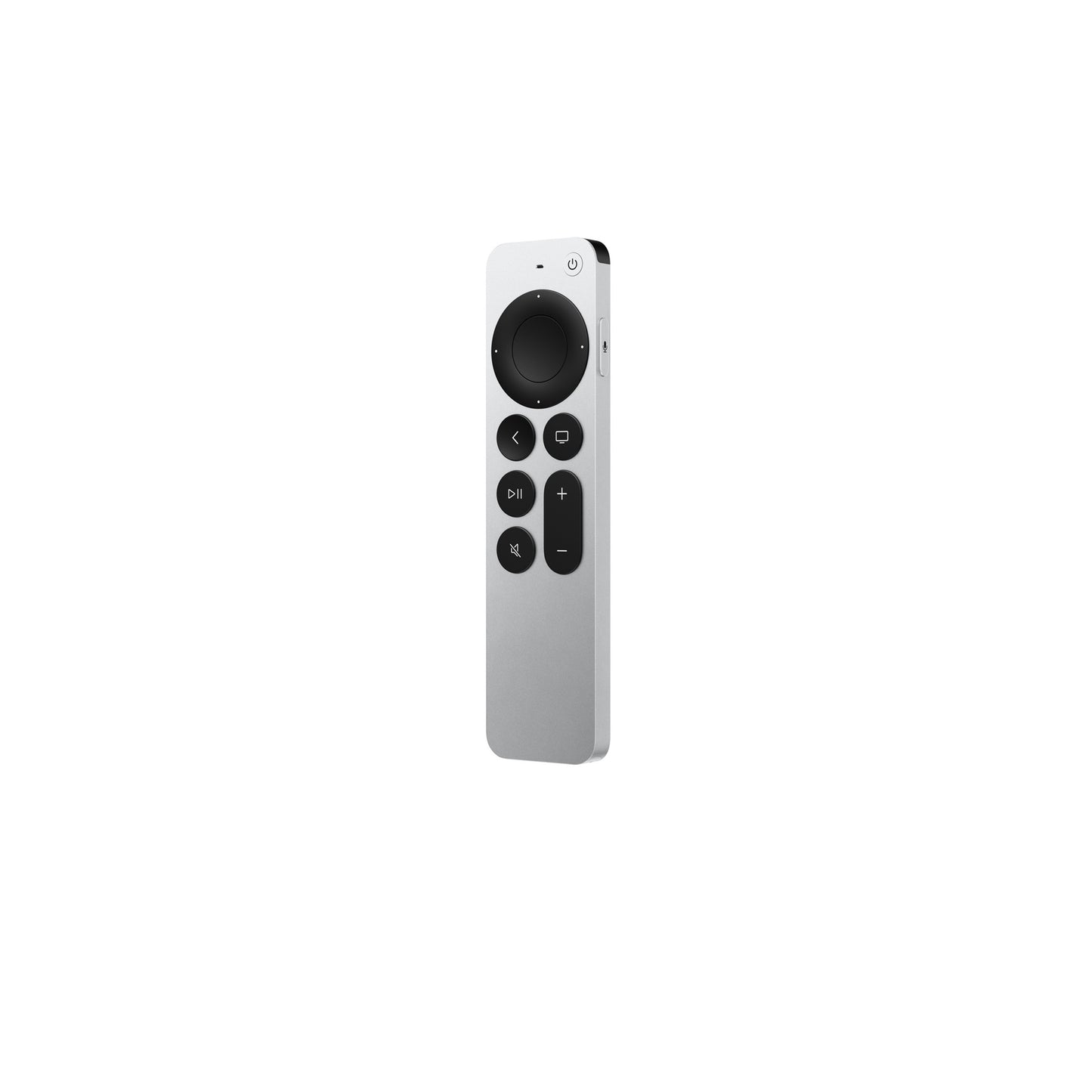 Siri Remote