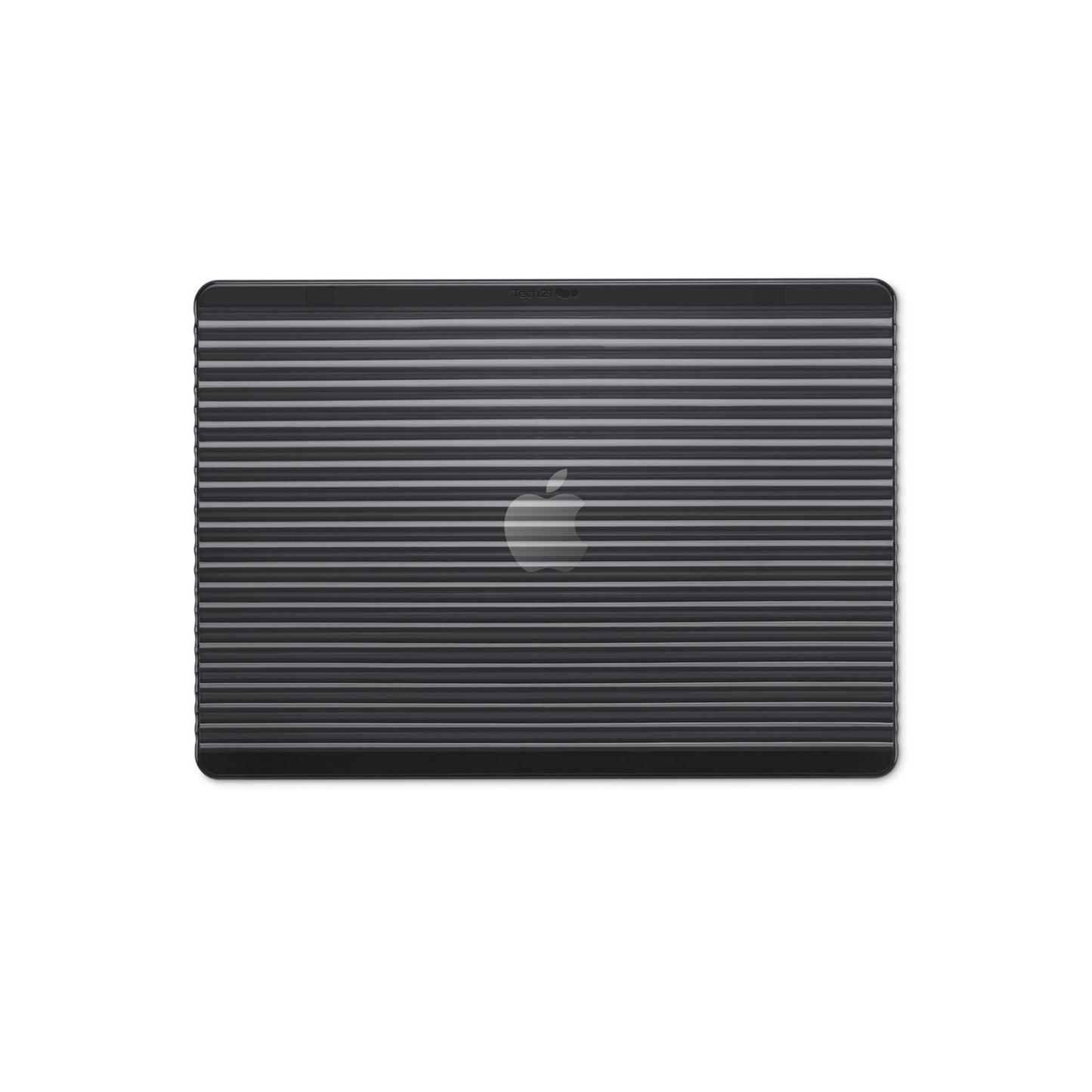 Tech21 Evo Wave Case for MacBook Pro 14"