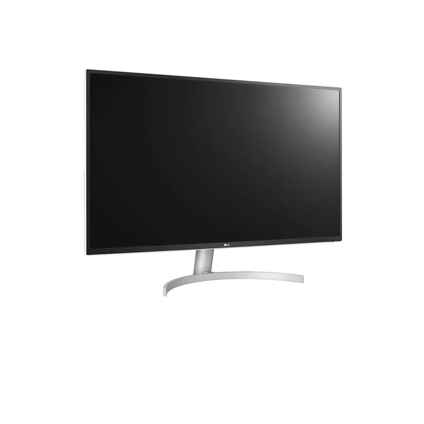 32'' Class QHD LED IPS Monitor with Radeon FreeSync™ (31.5'' Diagonal)