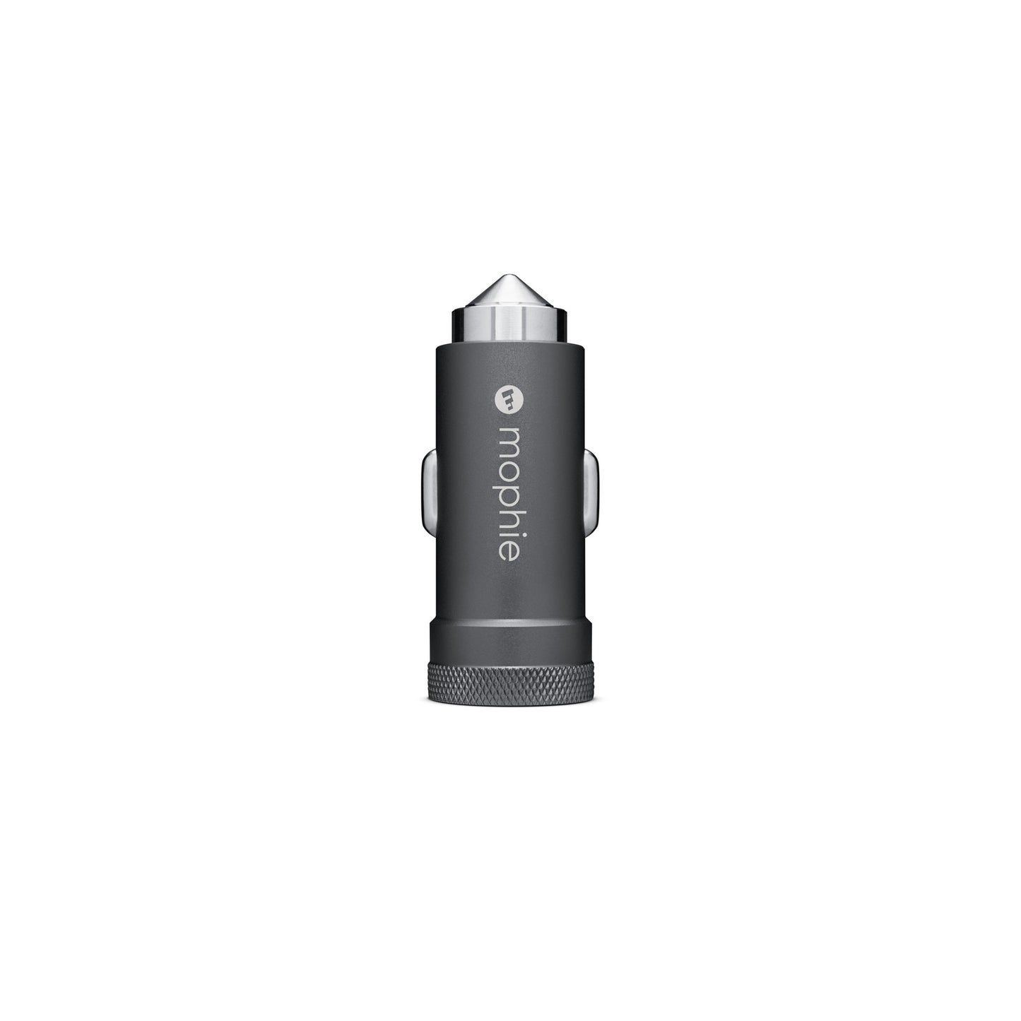 mophie USB-C 20W Car Charger