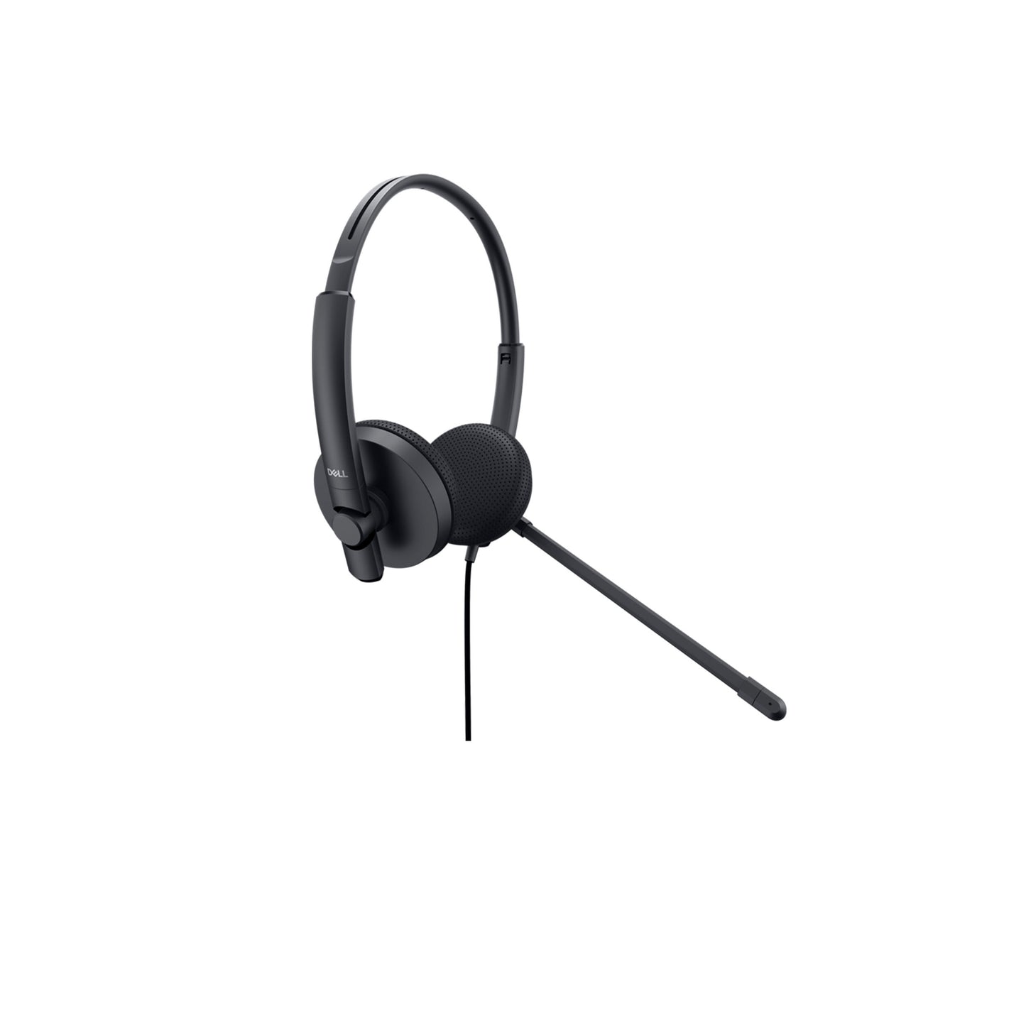 Dell Stereo Headset – WH1022