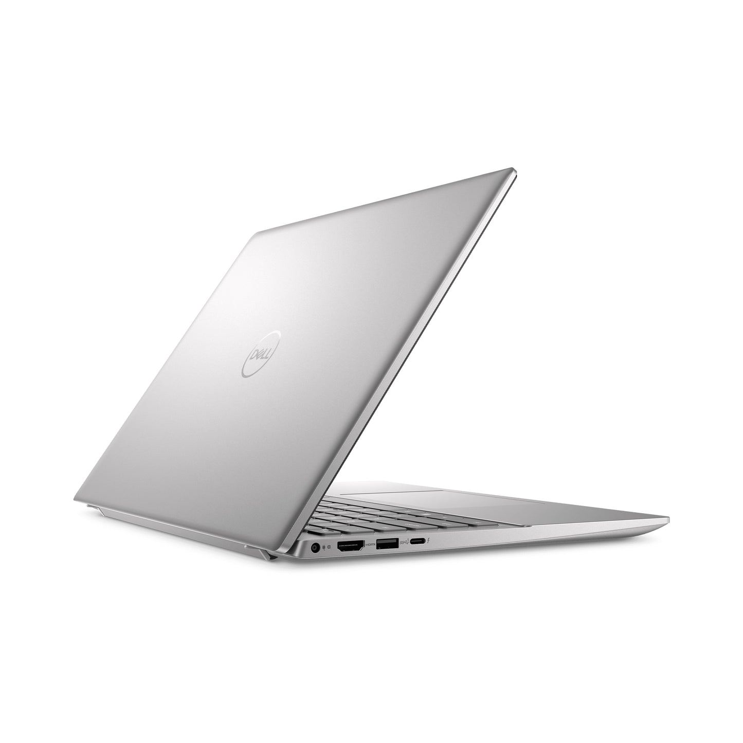 Inspiron 14 Laptop [ Storage 1 TB SSD - Memory 16 GB: - Core™ i7-1360P]