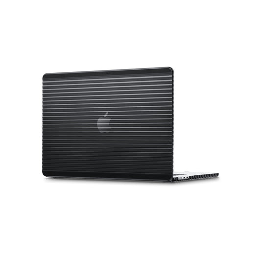 Tech21 Evo Wave Case for MacBook Air 15