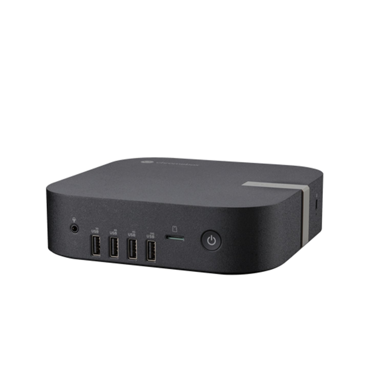 ASUS Chromebox 5a