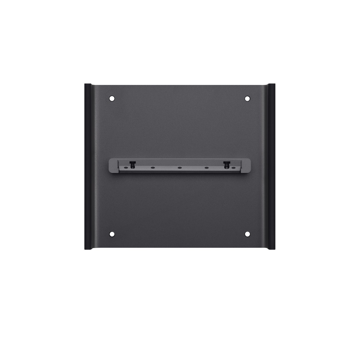 VESA Mount Adapter Kit for iMac Pro