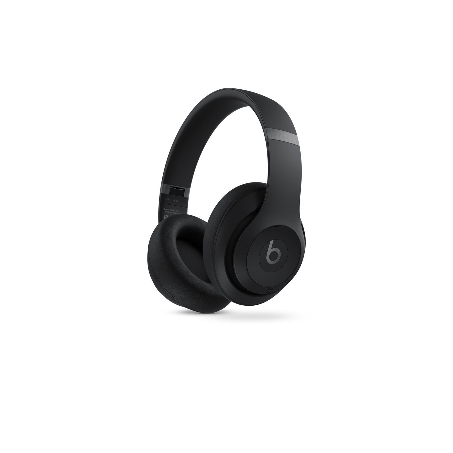 Beats Studio Pro Wireless Headphones