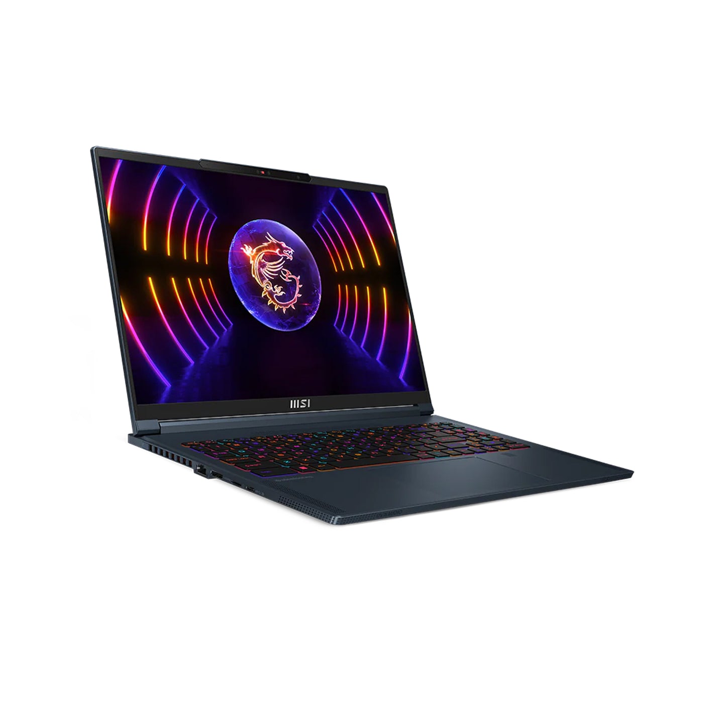 MSI Stealth 16 Studio A13VF 063 Gaming Laptop