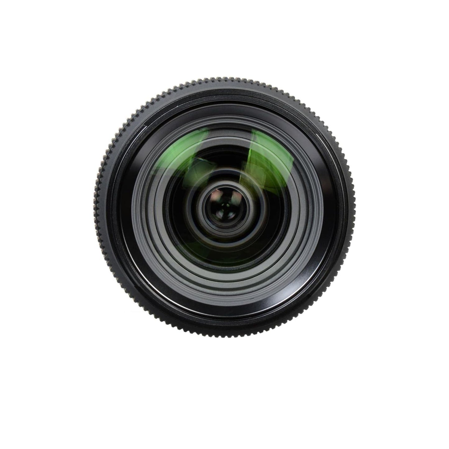 Fujinon GF32-64mmF4 R LM WR Lens