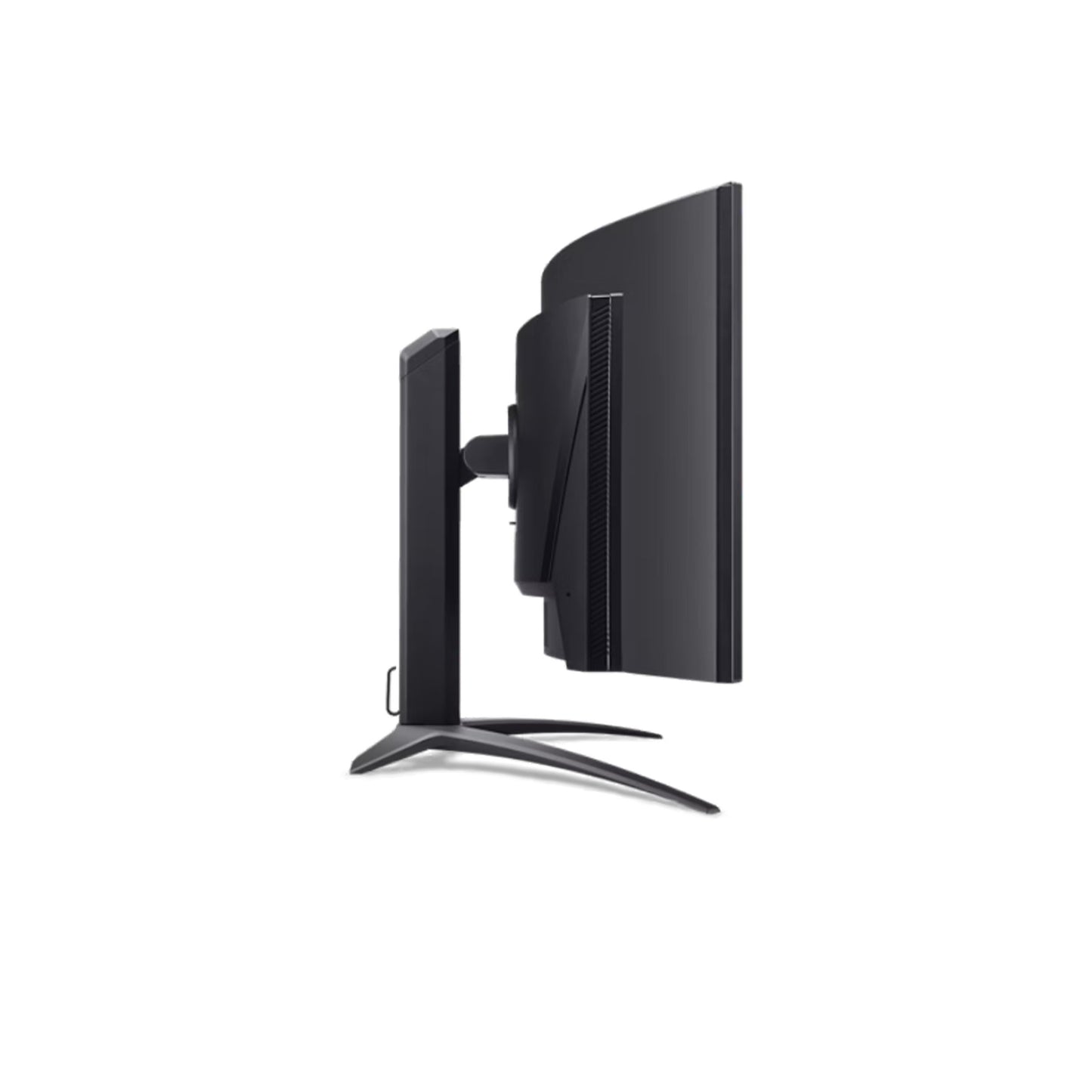 Predator Z57 Widescreen Gaming Mini LED Monitor