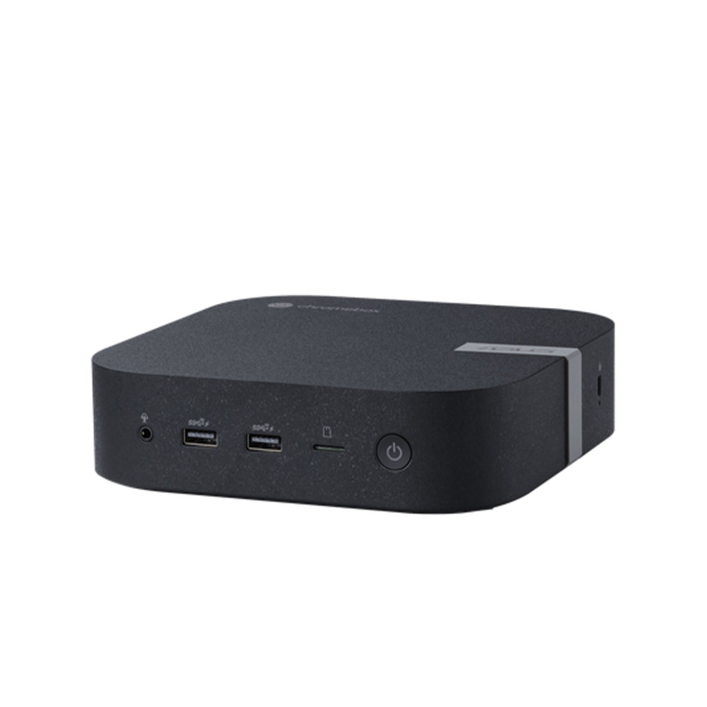 ASUS Chromebox 5