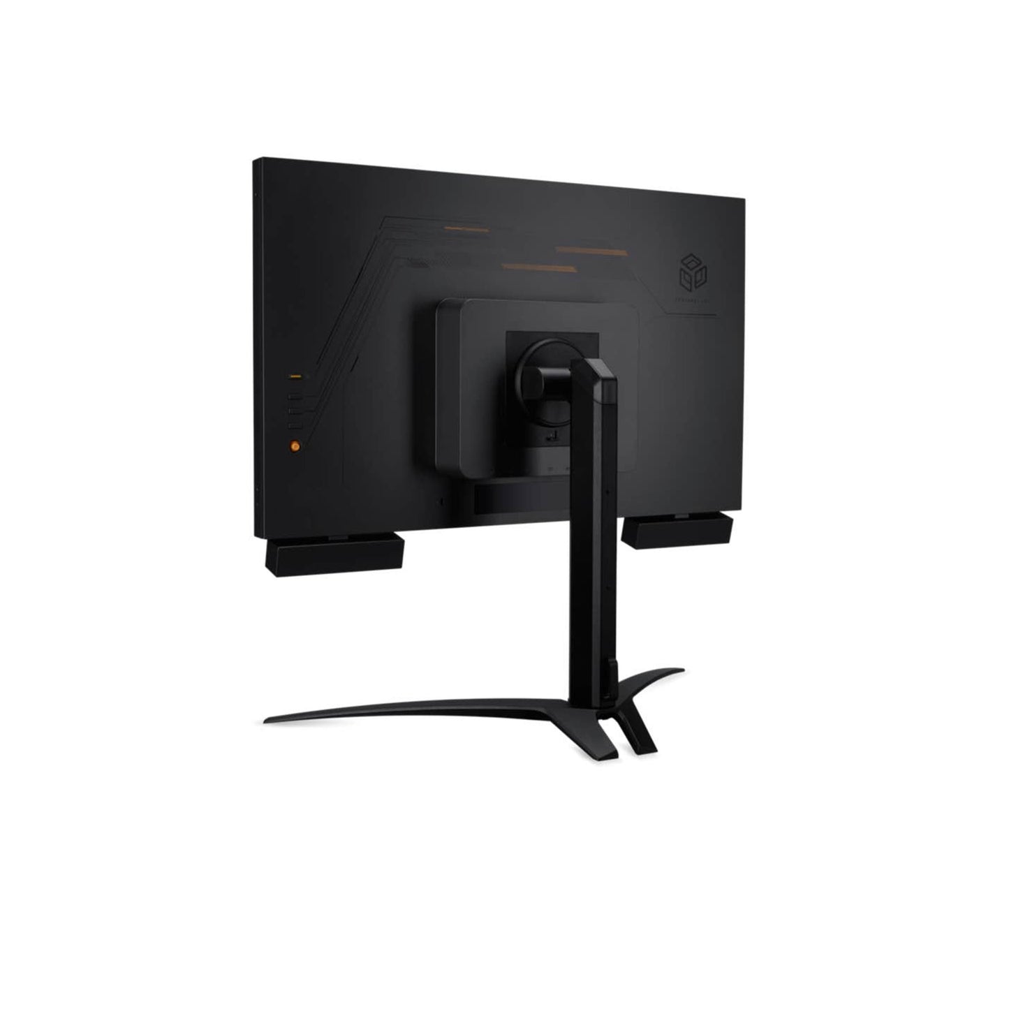 27" Predator SpatialLabs View 27 Gaming Monitor - PSV27-2