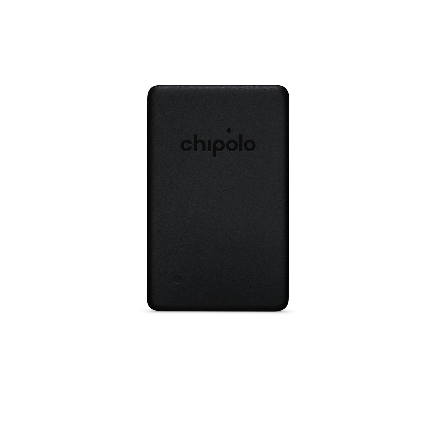 Chipolo CARD Spot Wallet Finder