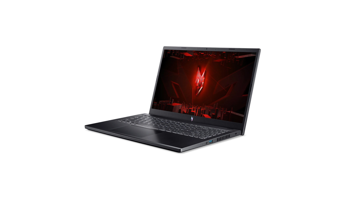 Nitro V 15 Gaming Laptop,Intel® Core™ i5-13420H, 16 GB RAM, 512 GB SSD