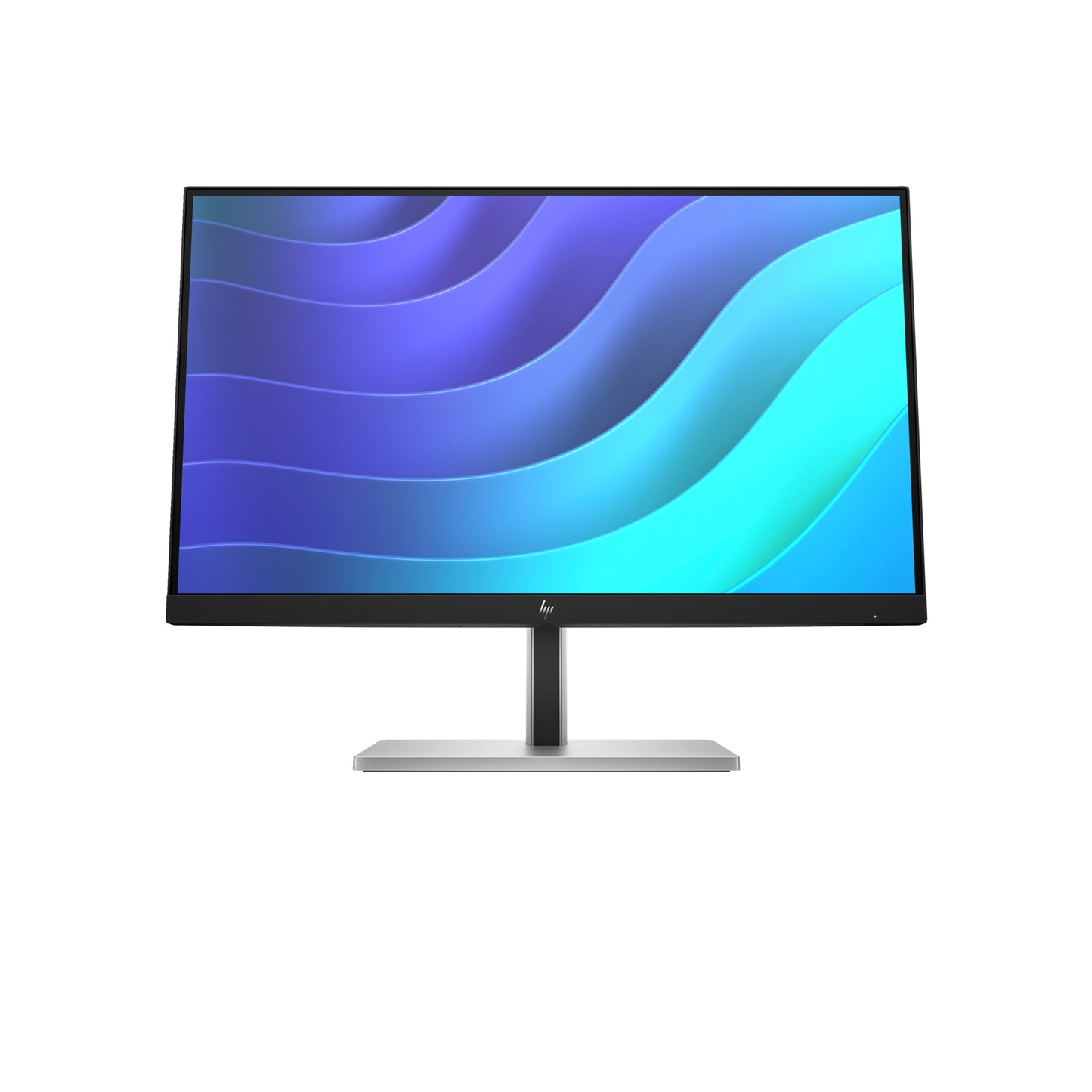 HP E22 G5 FHD Monitor