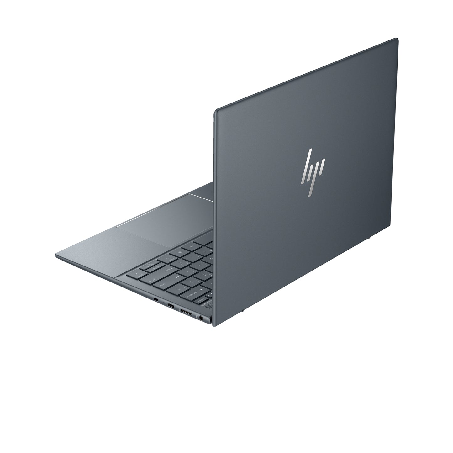 HP Dragonfly Notebook PC G4 - Customizable