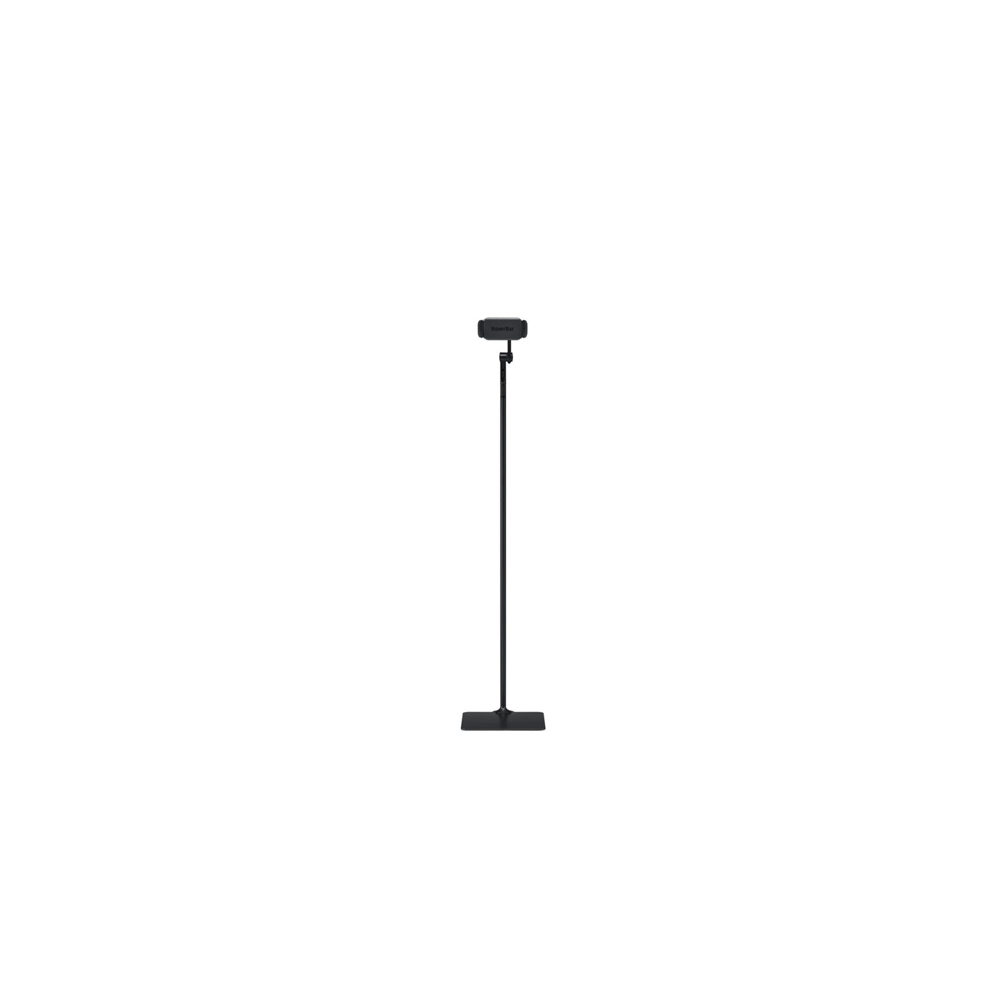 Twelve South HoverBar Tower لجهاز iPad 