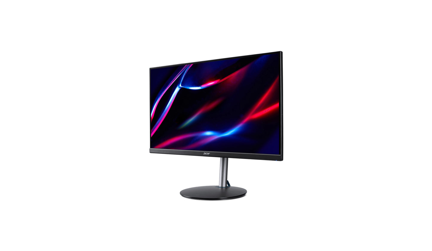 Nitro XF253Q Z Widescreen Gaming LED Monitor