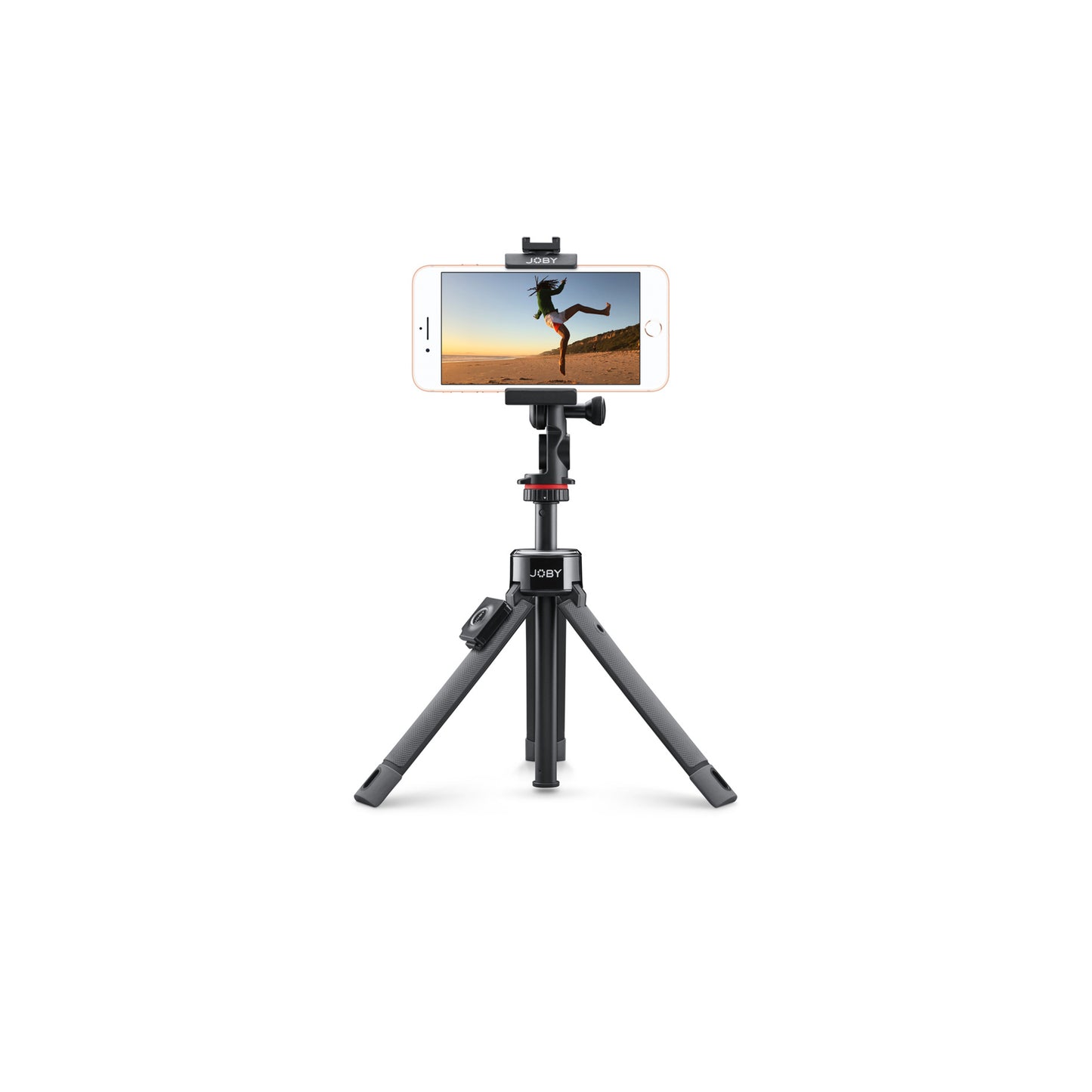 JOBY GripTight PRO TelePod Tripod