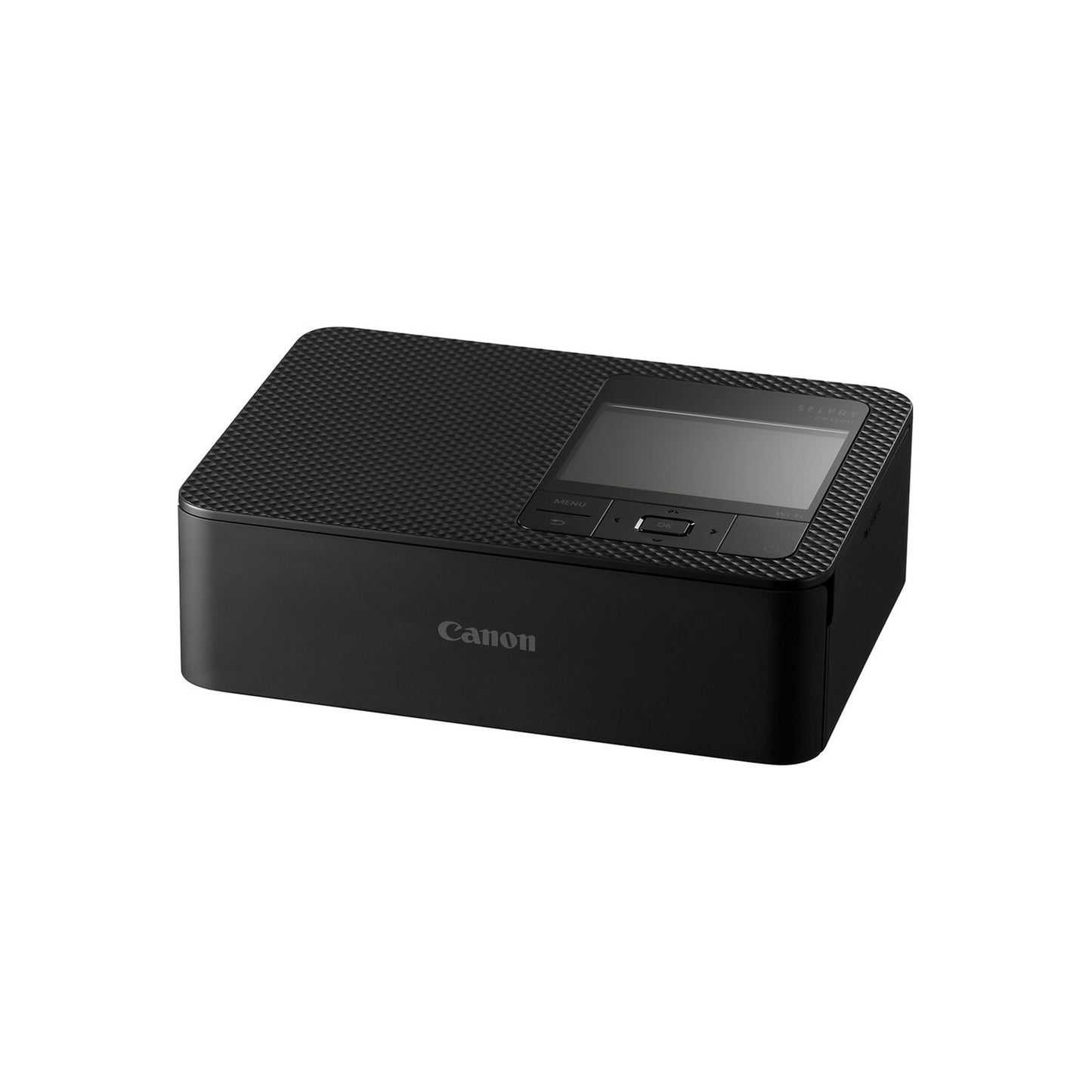 SELPHY CP1500 Wireless Compact Photo Printer