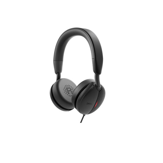 Dell Pro Wired ANC Headset - WH5024