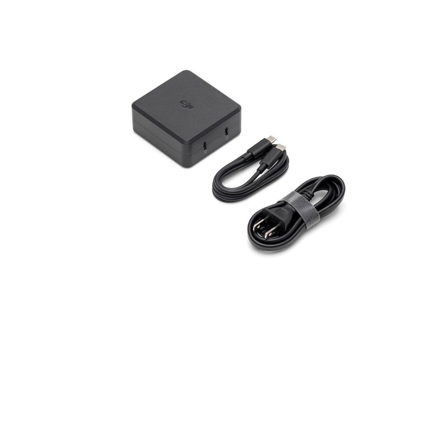 DJI 100W USB-C Power Adapter