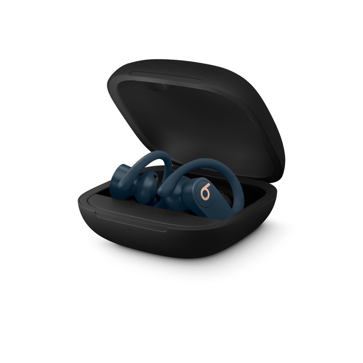 Powerbeats Pro - True Wireless Earbuds