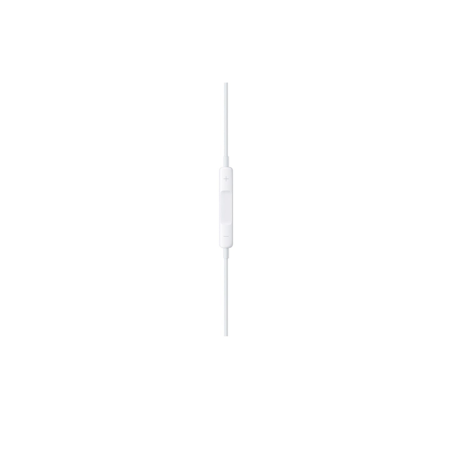 EarPods (Lightning Connector)