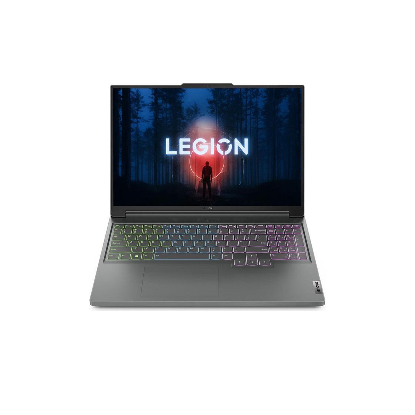 Legion Slim 7i Gen 8 Intel (16″) - RTX 4060