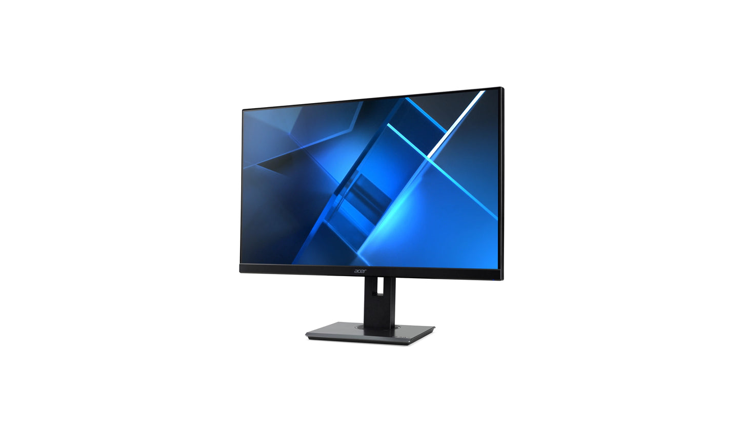 Vero B7 B277 E Widescreen LED Monitor