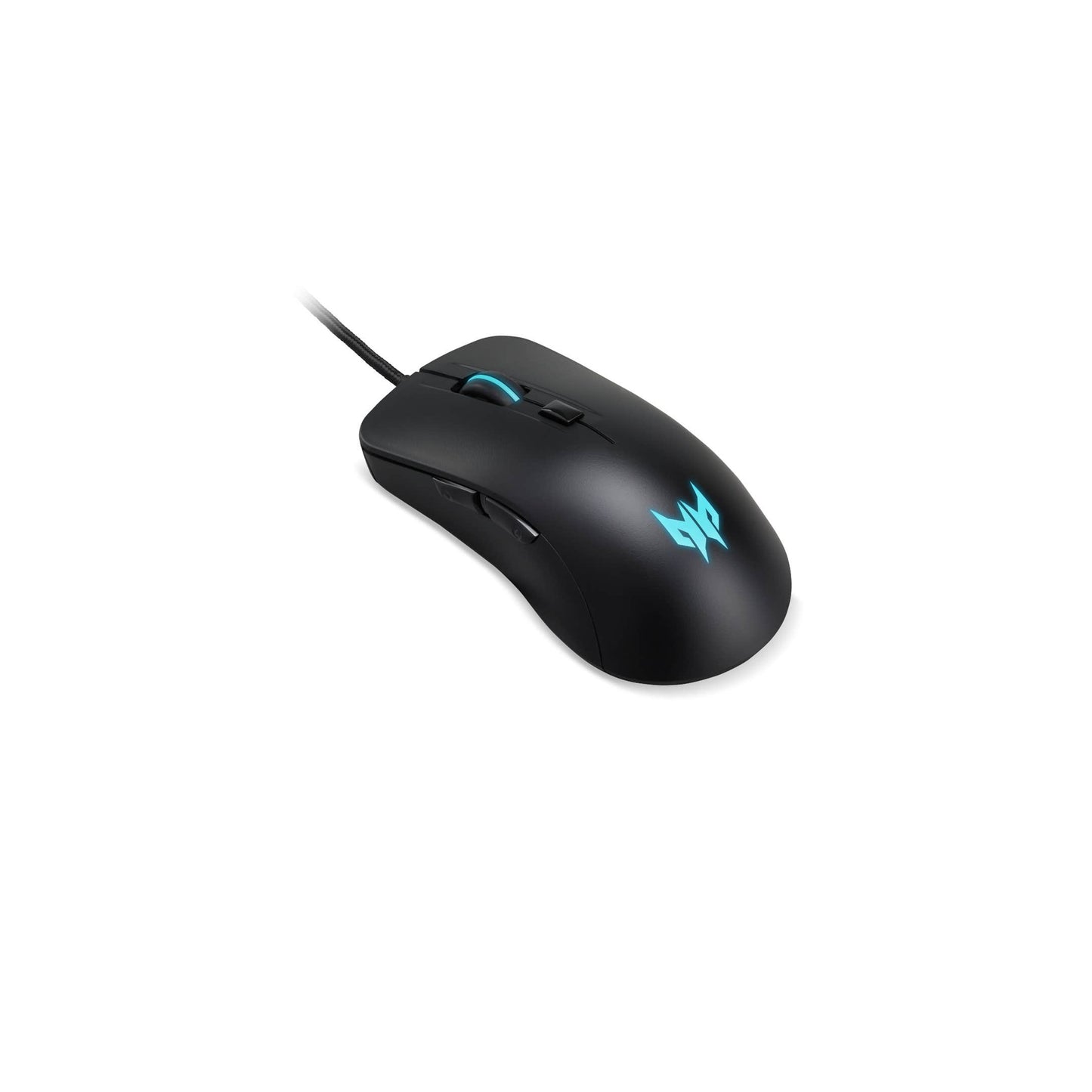 Predator Cestus 310 Gaming Mouse