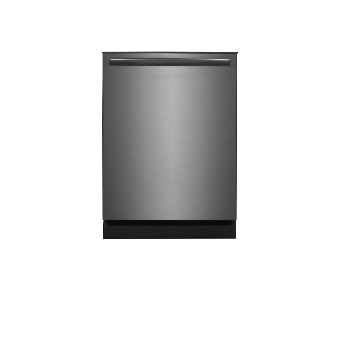 Frigidaire Gallery 24" Dishwasher