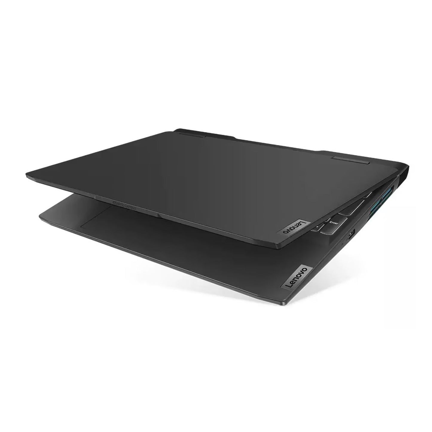 IdeaPad Gaming 3 AMD (15”) - Onyx Grey